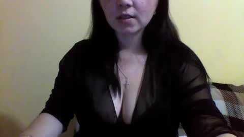 vitalina282128 stream preview