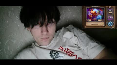 vitiligoboyy stream preview