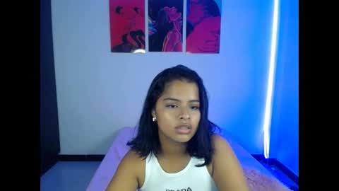 vittoriaandersen stream preview