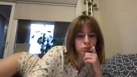 viv983161 stream preview