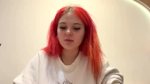 vivancorscadden stream preview