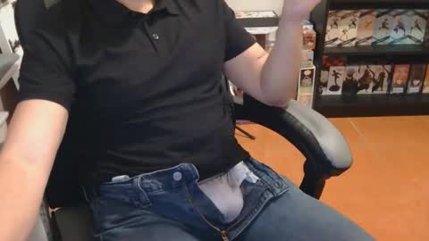 vivas1235 stream preview