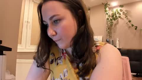 viverlove live stream