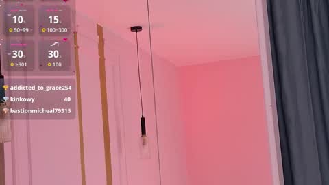 vivi_west stream preview