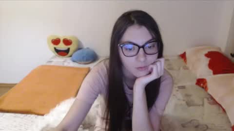 vivianngray stream preview