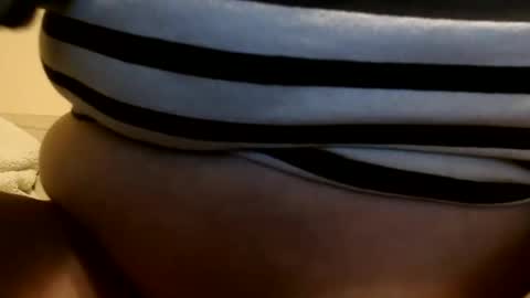 viviennefastfood live stream