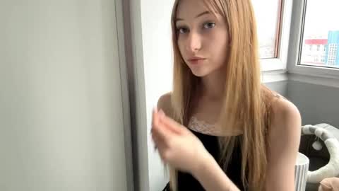 viviennewanko stream preview