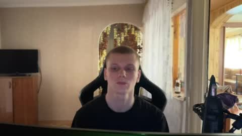 viviennewestwood777 stream preview