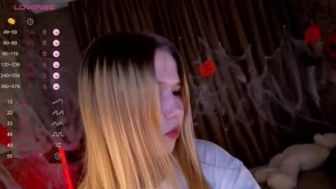 viviesunn stream preview