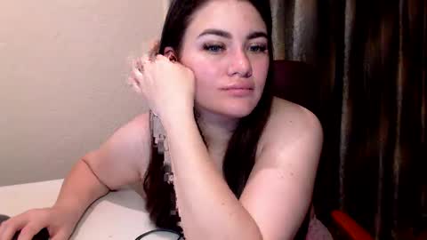 vivirose_ stream preview