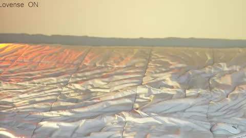 vixeen_ stream preview