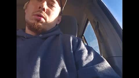 vl2992 stream preview