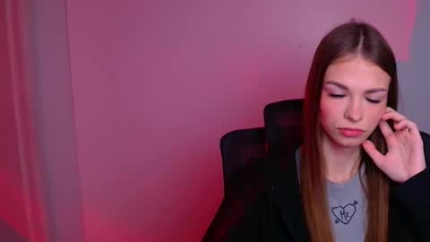 vladaseduction stream preview