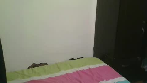 vmt11 stream preview