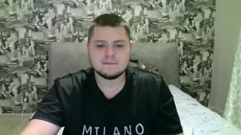 volshebnik_130 live stream