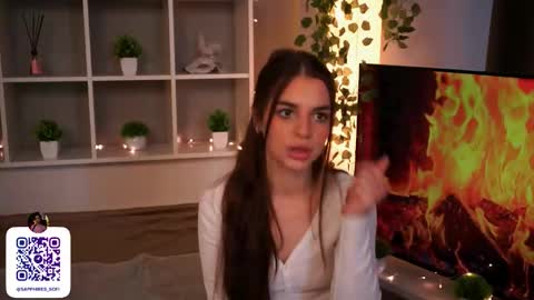 vondapeake stream preview