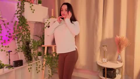 vonniedodge stream preview