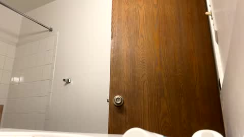 vonnieeb2x stream preview