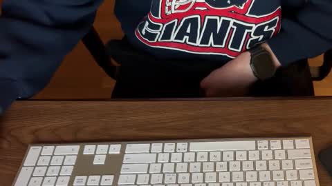 voterki796 stream preview