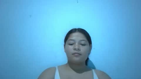 vpinedaosorio stream preview