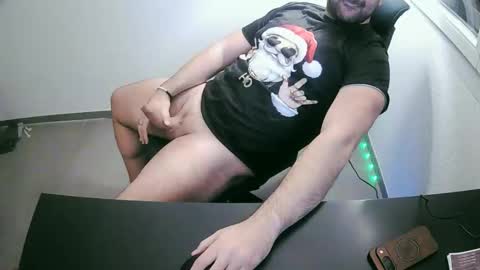 vrizard stream preview