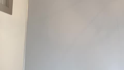 vtvkv stream preview