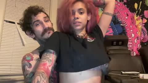vveejay48826 live stream