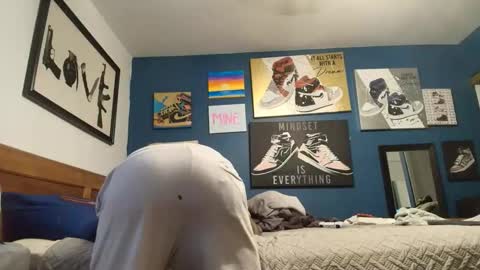 vvsphenomenal stream preview