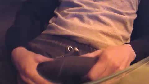 vvvicente222 live stream