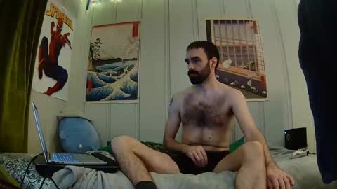 w0lf_359 live stream