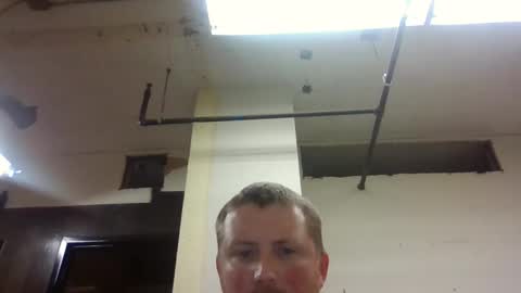 w0rkandjerk02 stream preview