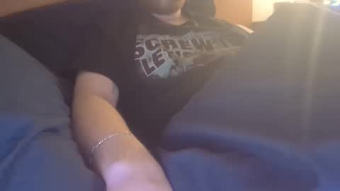 w831418 stream preview