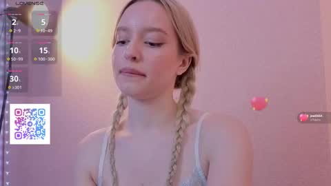 w_olivia_w live stream