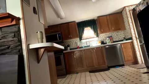 wadd4u1 live stream
