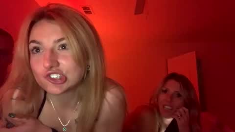 waitingtillmarriage1 stream preview