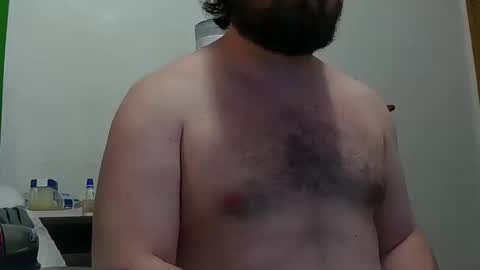 walrusface99 live stream