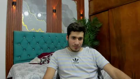 walter_noils stream preview