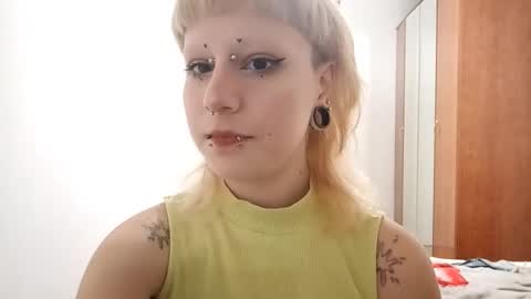wandabeese stream preview