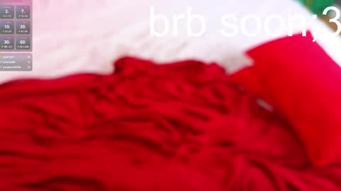 wandabutler stream preview