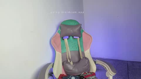 wandadoll stream preview
