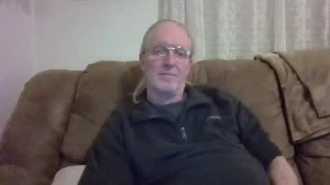 wandering13 stream preview