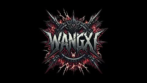 wangxi__ stream preview