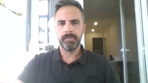 wankerguy10 stream preview