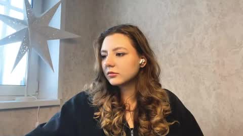 wanmaisano stream preview