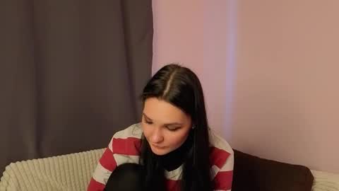 wanmerrill live stream