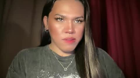 wanna_bewithyouxxx stream preview