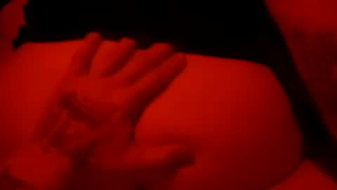 wanted_n_dangerous stream preview