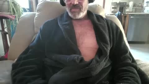 wantobone2 live stream