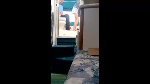 wardog5546 live stream