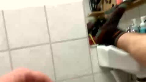 wareagleelevation live stream